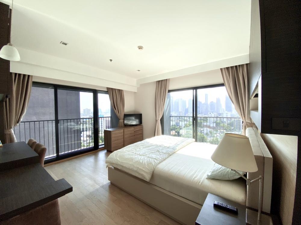 For SaleCondoSukhumvit, Asoke, Thonglor : [For Sale] Noble Remix Sukhumvit 36