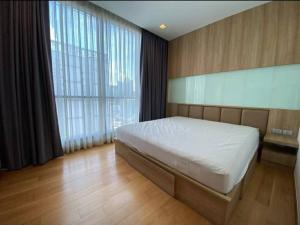 For SaleCondoNana, North Nana,Sukhumvit13, Soi Nana : for Sale Condo Hyde Sukhumvit 13 middle floor good view (S03-1690) S