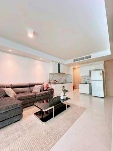 ขายคอนโด : Siamese Thirty Nine39 for sale 72 sqm 2beds 2baths 9.9MB