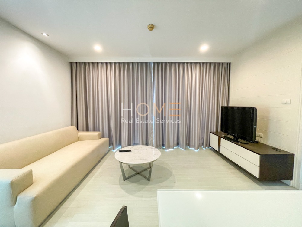 ขายคอนโดวงเวียนใหญ่ เจริญนคร : The Bangkok Sathorn - Taksin / 2 Bedrooms (SALE), เดอะ บางกอก สาทร - ตากสิน / 2 ห้องนอน (ขาย) DO317