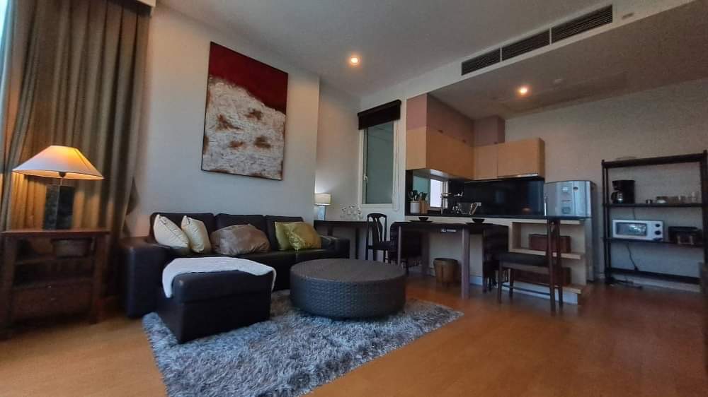 For RentCondoKasetsart, Ratchayothin : 📌Ready to move in Condo   Wind Ratchayothin  📌 Line : @jhrrealestate