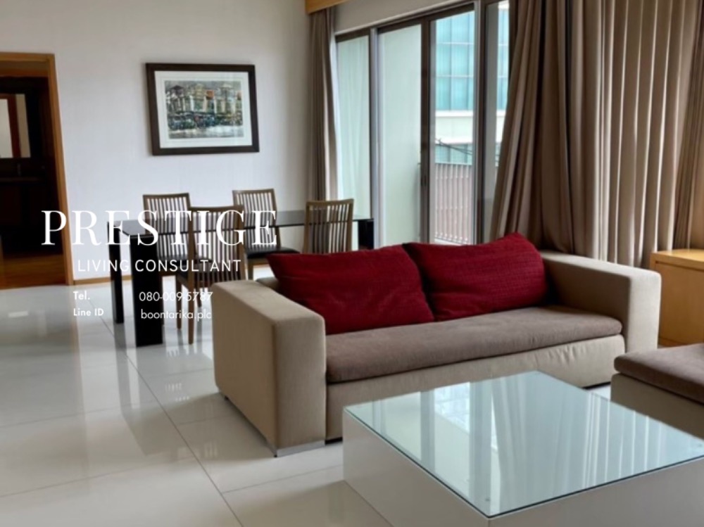 ขายคอนโดสุขุมวิท อโศก ทองหล่อ : 📌For SALE ขาย | The Emporio Place - 2BR 104.92sqm, 20MB