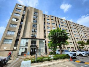 For SaleCondoRattanathibet, Sanambinna : Plum Condo Samakkhi Nonthaburi