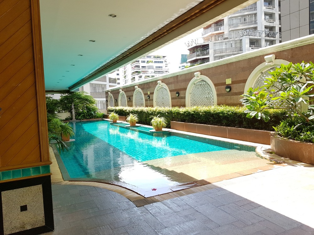 For SaleCondoSukhumvit, Asoke, Thonglor : 🔥For sale!! Condo Asoke place