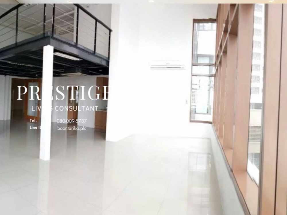 ขายคอนโดสุขุมวิท อโศก ทองหล่อ : 📌For SALE ขาย | The Emporio Place- 1BR 132.36sqm, 19.9MB