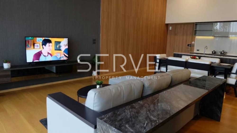 For SaleCondoSukhumvit, Asoke, Thonglor : 🔥Hot Price 26 MB🔥- Duplex 3 Beds 2 Baths with Bathtub 127.84 sq.m. Good Location Close to BTS Phrom Phong 950 m. at  Siamese Exclusive Sukhumvit 31 Condo / For Sale