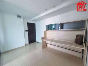 For SaleCondoSathorn, Narathiwat : Condo Bangkok Horizon Sathorn-Narathiwat 14 Bangkok Horizon Sathorn - Narathiwas Code C8118