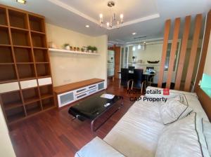 For SaleCondoSukhumvit, Asoke, Thonglor : 2 Bed 86 Sqm 🦮🐈 SELL 10.5 MB Negotiable @Sukhumvit 39