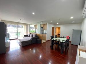 For SaleCondoSukhumvit, Asoke, Thonglor : Pet Condo - SELL ( 10 MB) 2 Bed 92 Sqm @Sukhumvit 39