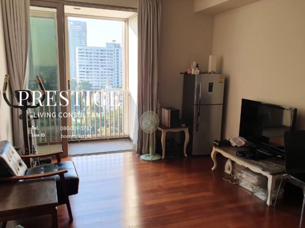 For SaleCondoSukhumvit, Asoke, Thonglor : 📌For SALE for sale | Asthon Morph 38 - 2BR 56.23sqm, 12MB