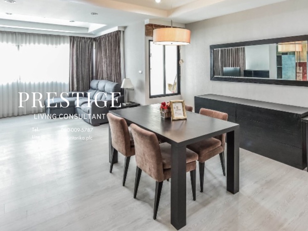 ขายคอนโดสาทร นราธิวาส : 📌For SALE ขาย | Sathon Gardens - 1BR 63sqm, 7.59MB