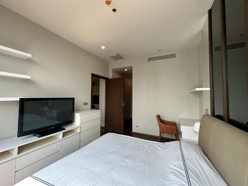 For RentCondoSukhumvit, Asoke, Thonglor : For Rent Quattro by Sansiri 1 Bedroom 1 Bathroom 55 sqm