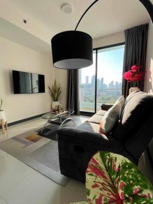 For RentCondoSukhumvit, Asoke, Thonglor : Urgent for rent, Supalai Premier Place Asoke (Supalai Premier Place Asoke), property code #KK1947. If interested, contact @condo19 (with @ as well). Want to ask for details and see more pictures. Please contact and inquire.