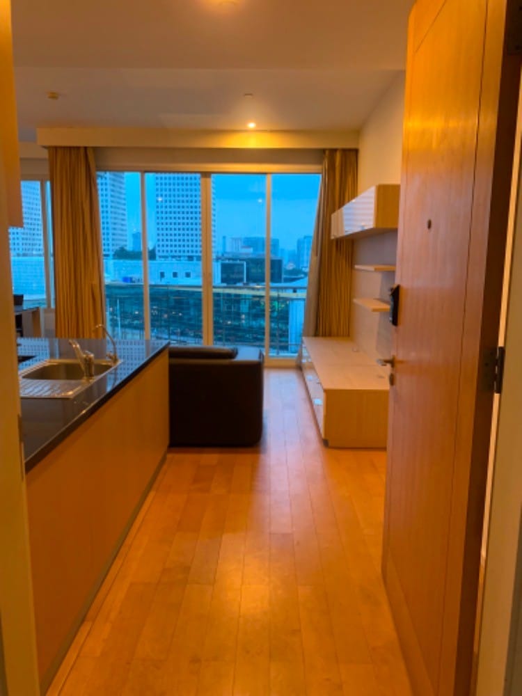 For SaleCondoKasetsart, Ratchayothin : S-WIN101  Wind Ratchayothin, 10th floor, 80 sqm, 2 bedrooms 7.1 million.  064-959-8900