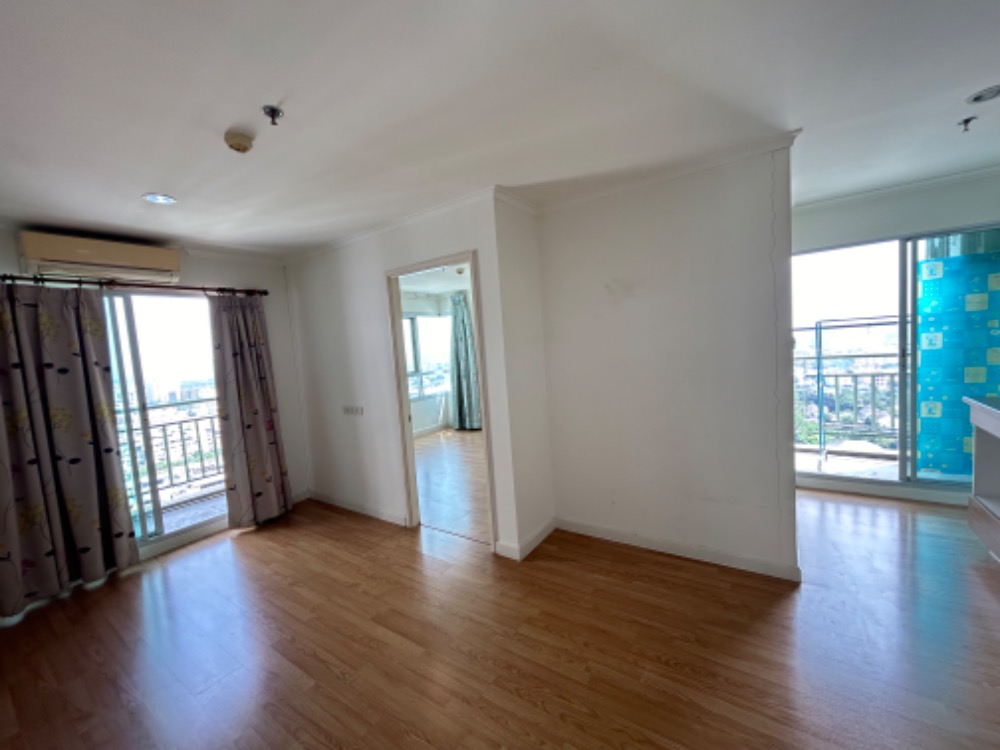 For SaleCondoPinklao, Charansanitwong : One bedroom at LPN Park Pinklao for sale