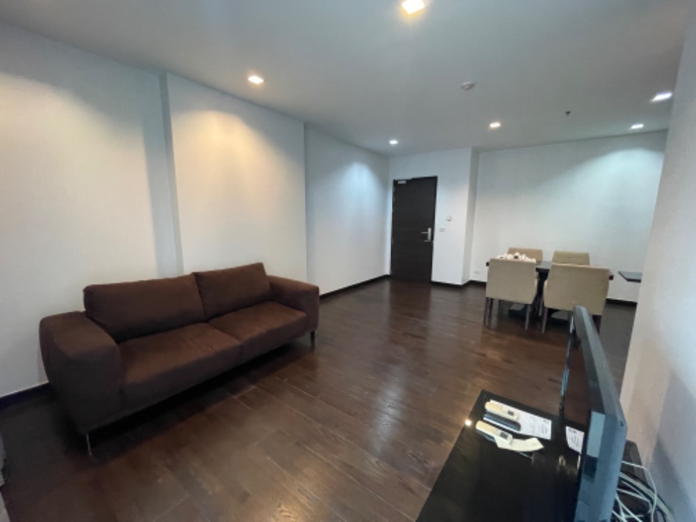 For RentCondoRatchathewi,Phayathai : For rent, ideo q phayathai, Ideo Q Phayathai, 2 bedrooms, 2 bathrooms (ready to move in)