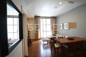 For RentCondoSukhumvit, Asoke, Thonglor : 1 Bed For Rent Good Location Close To BTS Thong Lo @ Quattro by Sansiri