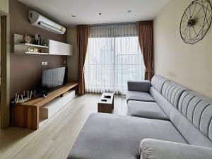 For RentCondoWitthayu, Chidlom, Langsuan, Ploenchit : 2 BDr on the 37th Floor! Very beautiful view from “𝐋𝐢𝐟𝐞 𝐎𝐧𝐞 𝐖𝐢𝐫𝐞𝐥𝐞𝐬𝐬“  Condo!