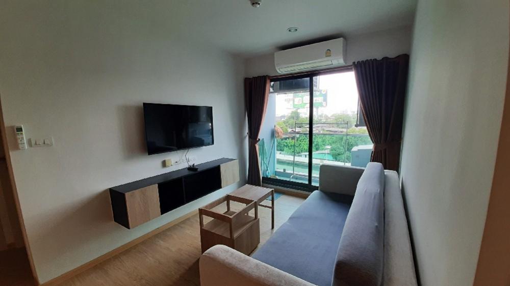 For RentCondoOnnut, Udomsuk : Rent The Excel Hideaway Sukhumvit 50 near BTS On Nut