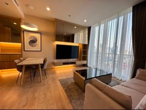 For SaleCondoSukhumvit, Asoke, Thonglor : For sale: Noble B Nineteen, beautiful, luxurious, ready to move in, near BTS Nana. If interested, contact Line@841qqlnr