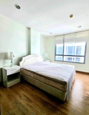 For RentCondoSukhumvit, Asoke, Thonglor : Urgent for rent, The Address Sukhumvit 42 (The Address Sukhumvit 42), property code #KK1956. If interested, contact @condo19 (with @ as well). Want to ask for details and see more pictures. Please contact and inquire.