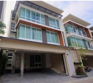 For SaleHouseRatchathewi,Phayathai : LTH9973 – House FOR SALE in Phaholyothin 4 beds 3 baths size 390 sq.m. Near BTS Saphan Khwai Station ONLY 31.9 MB