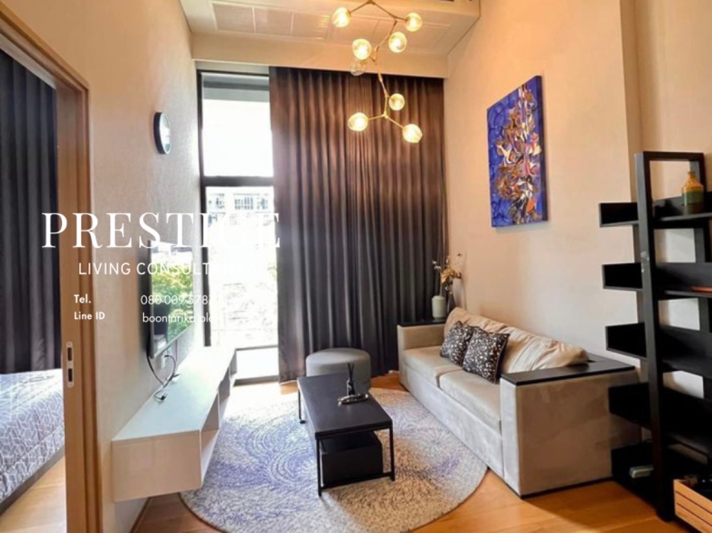 ขายคอนโดสุขุมวิท อโศก ทองหล่อ : 📌For SALE ขาย | Siamese Exclusive sukhumvit 31 - 2BR 100sqm, 17.9MB