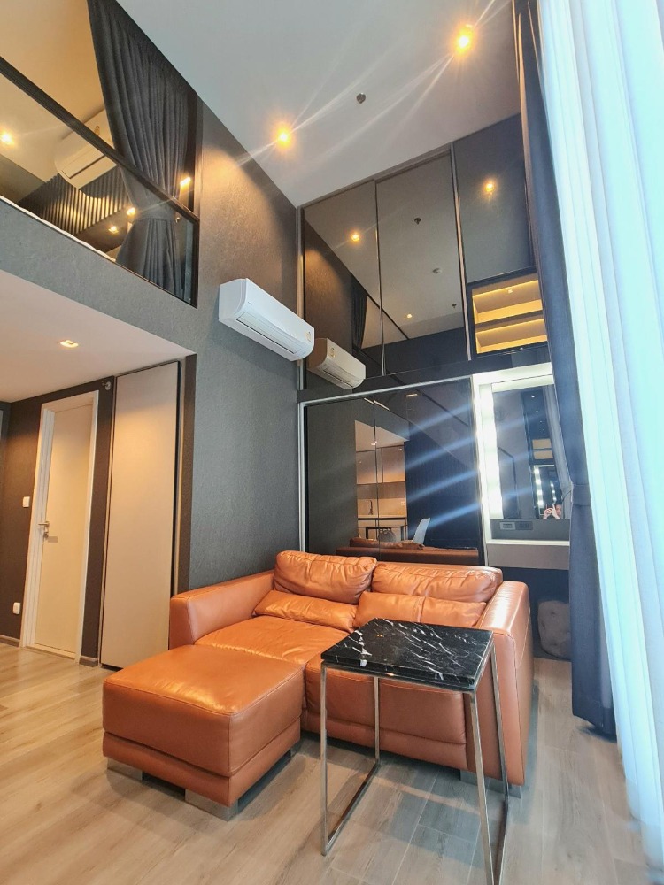 For RentCondoSapankwai,Jatujak : 📌Ready to move in Condo    The Reserve Phahol - Pradipat  📌 Line : @jhrrealestate