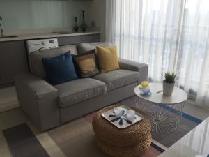 For SaleCondoSukhumvit, Asoke, Thonglor : 🚩For Sale🚩Condo Rhythm Sukhumvit 36-38, Near BTS Thonglor