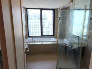 For RentCondoRama9, Petchburi, RCA : 🔥For Rent Villa Asoke 4 Beds Penthouse