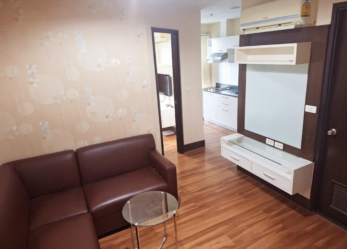 For RentCondoRatchadapisek, Huaikwang, Suttisan : 💥For rent 13,000.- ‼️ Diamond Ratchada