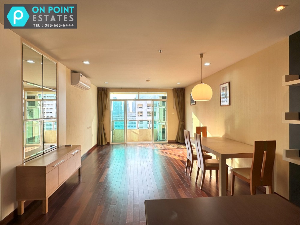 For SaleCondoNana, North Nana,Sukhumvit13, Soi Nana : Sukhumvit City Resort for Sell 2 Bedrooms 2 Bathrooms