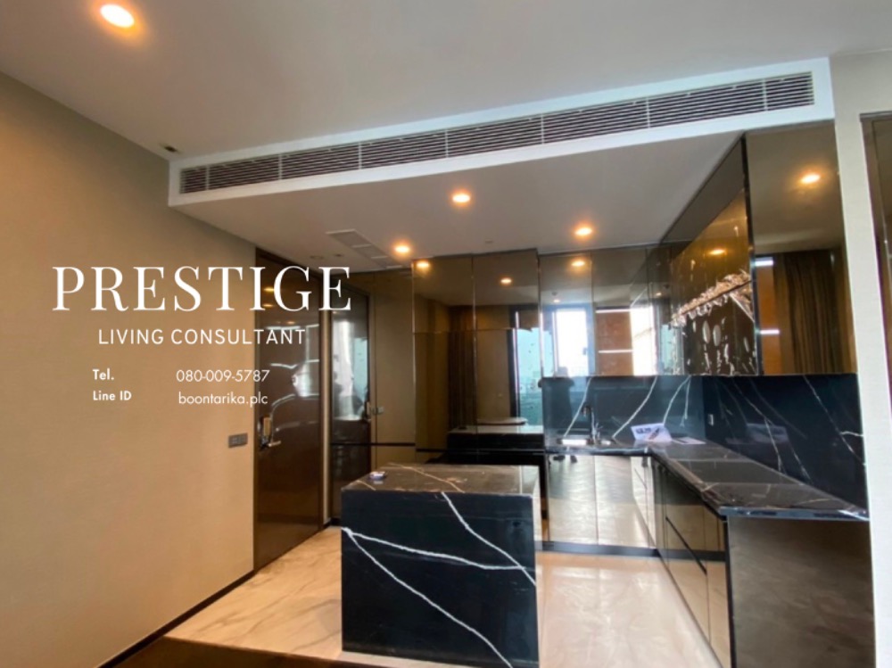 ขายคอนโดสุขุมวิท อโศก ทองหล่อ : 📌For SALE ขาย | The Esse - 2BR 75.82sqm, 30.5MB