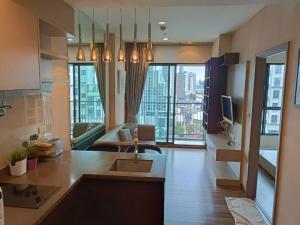 For RentCondoWongwianyai, Charoennakor : 💥 TEAL Sathorn - Taksin 👉Line : @cozycondo