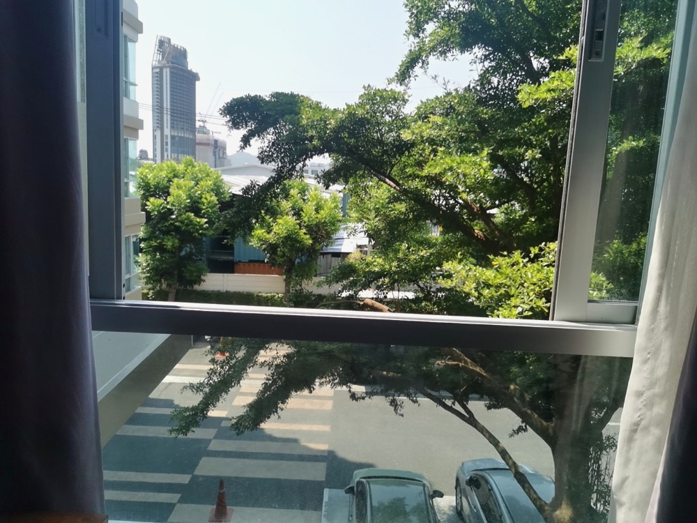 For SaleCondoHuahin, Prachuap Khiri Khan, Pran Buri : HOT PRICE !!! Condo fully furnished Baan Imm Aim Hua Hin for Sale!