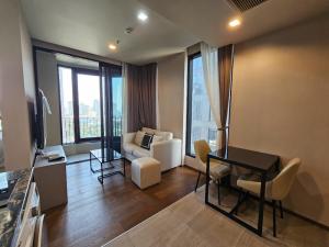 For RentCondoSukhumvit, Asoke, Thonglor : Ideo Q Sukhumvit 36 BTS Thonglor