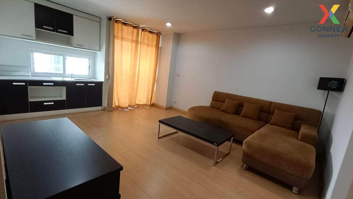 For SaleCondoOnnut, Udomsuk : For Sale Condo , S Condo Sukhumvit 50 , BTS-On Nut , Phra Khanong , Khlong Toei , Bangkok , CX-93060