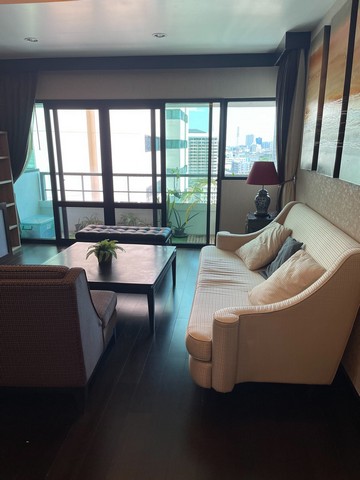 For RentCondoSathorn, Narathiwat : For rent, Sathorn Gardens Condo, 2 bedrooms, 2 bathrooms, 86 sq m, 16th floor, fixed parking, price 35,000 baht.