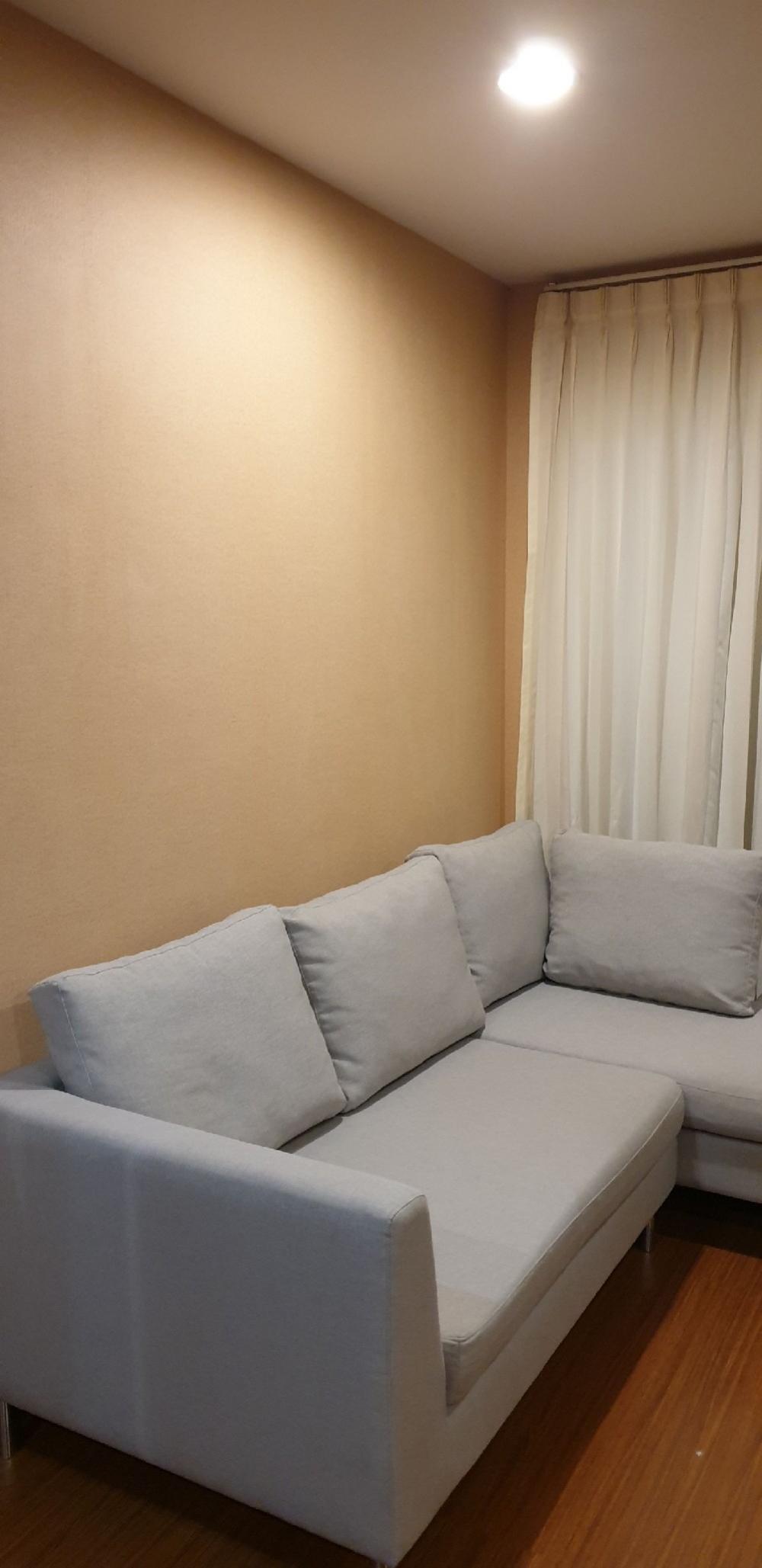 For RentCondoOnnut, Udomsuk : Available , 2 bedrooms, 2 bathrooms, Diamond Sukhumvit Condo, near BTS On Nut.