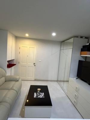 For RentCondoRatchathewi,Phayathai : For urgent rent, Wish @ Siam (Wish @ Siam), property code #KK1984. If interested, contact @condo19 (with @ as well). Want to ask for details and see more pictures. Please contact and inquire.