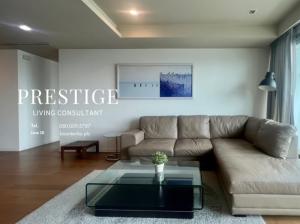 ขายคอนโดวงเวียนใหญ่ เจริญนคร : 📌For SALE ขาย | The River  - 2BR 133sqm, 28MB