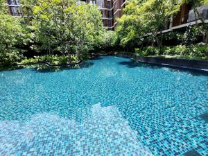 For SaleCondoOnnut, Udomsuk : 🔥 For sale!! Condo Mori Haus Sukhumvit 77