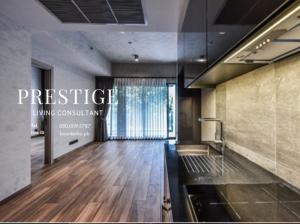 ขายคอนโดสุขุมวิท อโศก ทองหล่อ : 📌For SALE ขาย | The Lofts Asoke   - 1BR 49.17sqm, 9.89MB