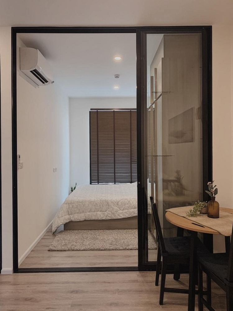 For RentCondoSamut Prakan,Samrong : 🔥🔥27799🔥🔥For rent Knightsbridge Sukhumvit - Thepharak🌐LINE ID : @fastforrentcondo