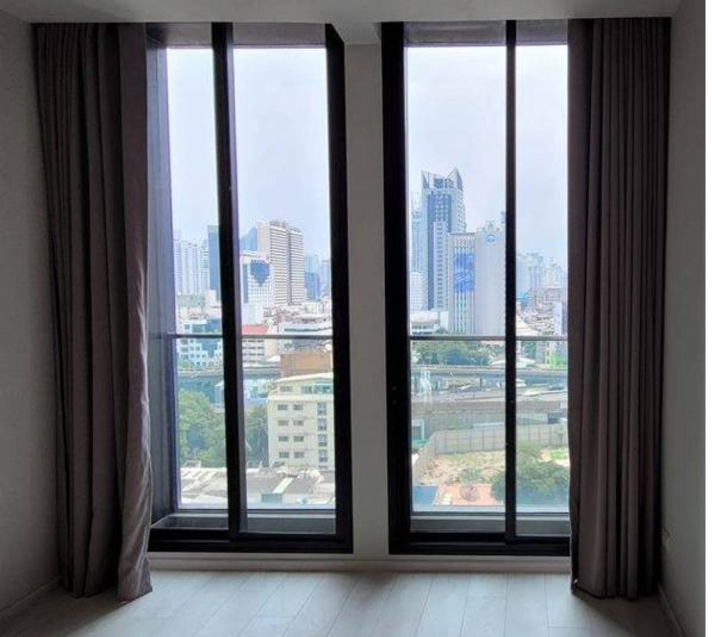 For RentCondoWitthayu, Chidlom, Langsuan, Ploenchit : 📌ready to move in condo    Noble Ploenchit   📌 line : @jhrrealestate