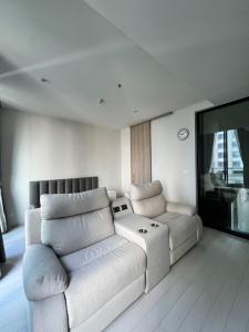 For RentCondoWitthayu, Chidlom, Langsuan, Ploenchit : Noble Ploenchit for rent 45 sqm 1bed 1bath 34,000 per month