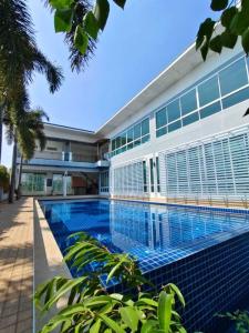 For SaleCondoBuri Ram : L080972 for sale - rent Thada Condo, Buriram Province, 1 bedroom, 1 bathroom.