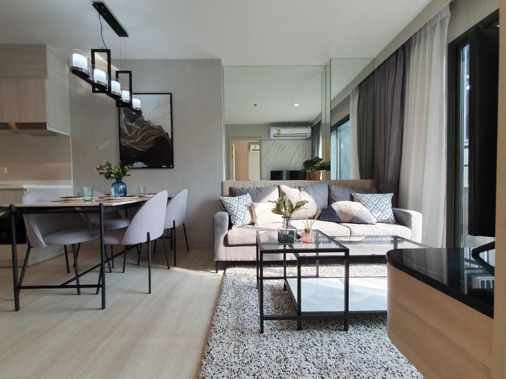 For RentCondoWitthayu, Chidlom, Langsuan, Ploenchit : 📌Ready to move in Condo    Life One Wireless    📌 Line : @jhrrealestate