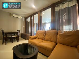 For RentCondoNana, North Nana,Sukhumvit13, Soi Nana : Sukhumvit City Resort for Rent 1 Bedroom 1 Bathroom