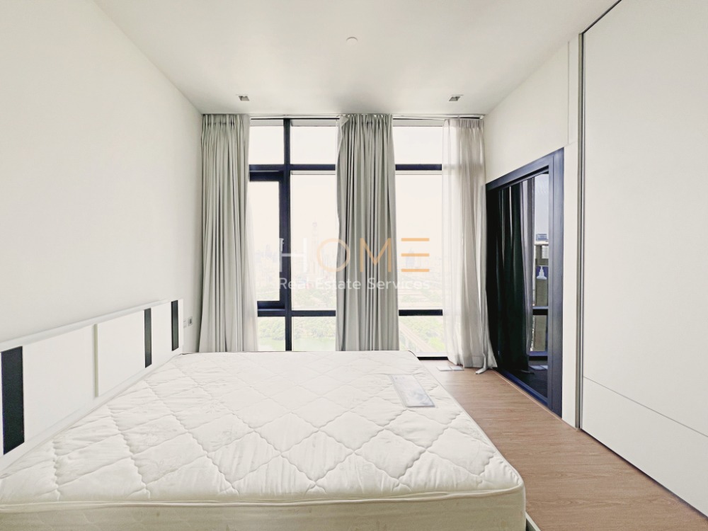 ขายคอนโดพระราม 9 เพชรบุรีตัดใหม่ RCA : Circle Living Prototype / 1 Bedroom (SALE), เซอร์เคิล ลิฟวิ่ง โพรโตไทป์ / 1 ห้องนอน (ขาย) MOOK413